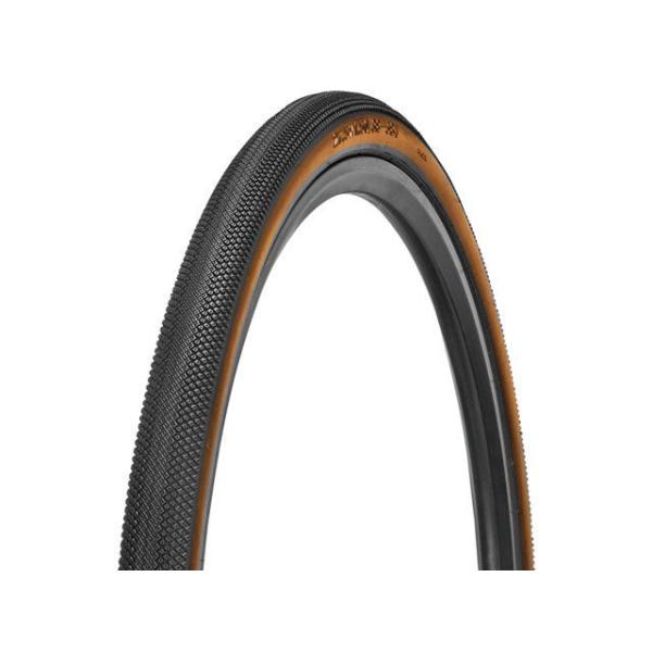 他サイト： チャオヤン（自転車） 自転車用タイヤ H-5224 FLYING DIAMOND 700×40C（スキンサイド） メーカー在庫あり CHAOYANGの商品画像
