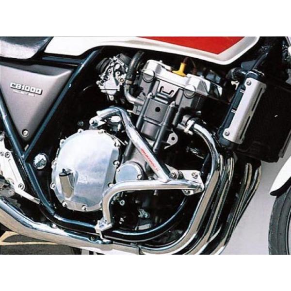 カウル Cb1000スーパーフォアの人気商品 通販 価格比較 価格 Com