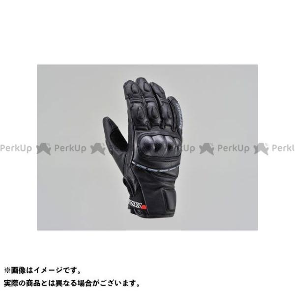 fCgi HBG-036 ALLX|[cV[gO[uiubNj TCY L [J[݌ɂ DAYTONA oCN