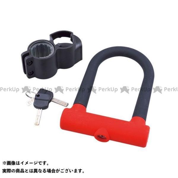 WFCV[i]ԁj UbNiFV-01jVRUbNiubN/bhj J&amp;C ]