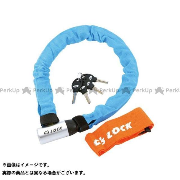 Si]ԁj C[bNiGS5-700j24mm×700mm zJo[2tiu[AIWj GORIN ]