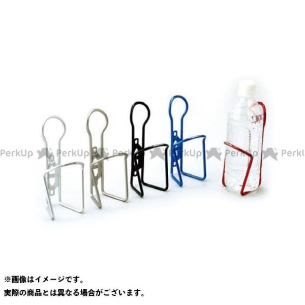 ~mEi]ԁj ] {gP[WiPC-500jybg{gP[W 5056nA~gpiubNj [J[݌ɂ MINOURA ]