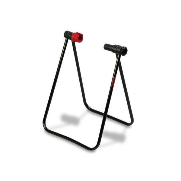 ミノウラ 自転車スタンドの人気商品・通販・価格比較 - 価格.com