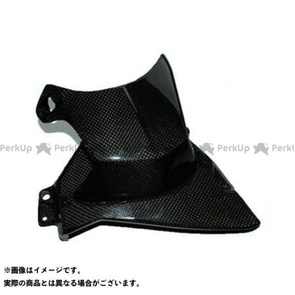 ロッソクロモ ホーネット600 Honda Outlet Sale Hornet ギアボックスカバー 600 11 Rossocromo