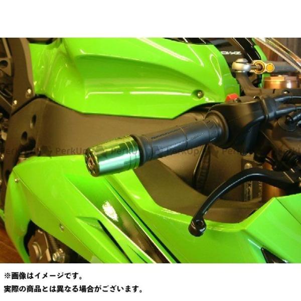 �|�b�V���t�F�C�X �J���T�L M17 �J���T�L�p �E���g���w�r�[�o�[�G���h �J���[ �f�B�[�v�I�����W POSH Faith