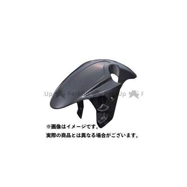 �|�b�V���t�F�C�X GSX1300R 3D-TECH �t�����g�t�F���_�[ �J���[ �z���C�g�Q���R�[�g POSH Faith