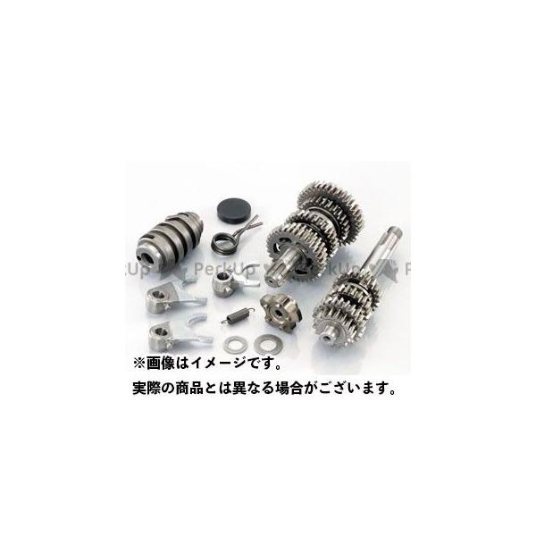 �L�^�R KLX110 KSR110 5���N���X�~�b�V����ASSY KITACO