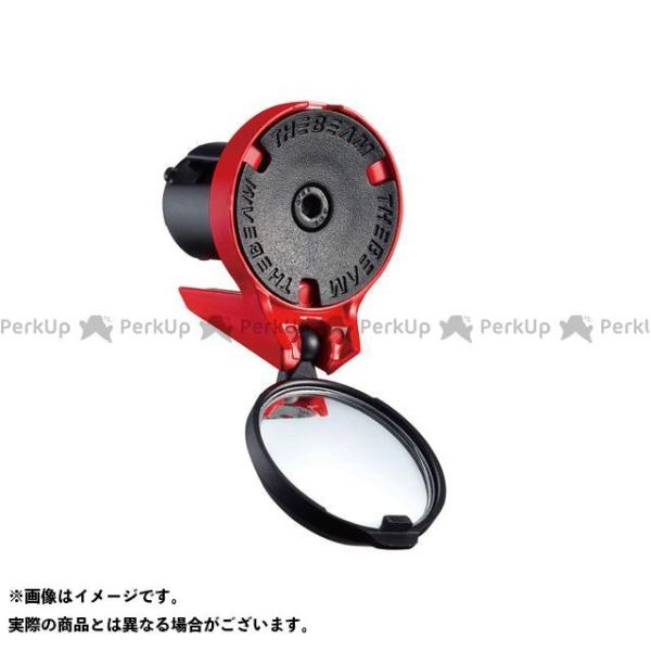 折りたたみ ミラーの人気商品 通販 価格比較 価格 Com