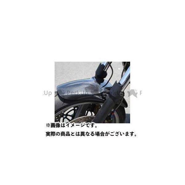 特価品 マジカルレーシング 業界no 1 Cb400スーパーフォア Cb400sf Magical Racing 材質 綾織りカーボン製 フロントフェンダー