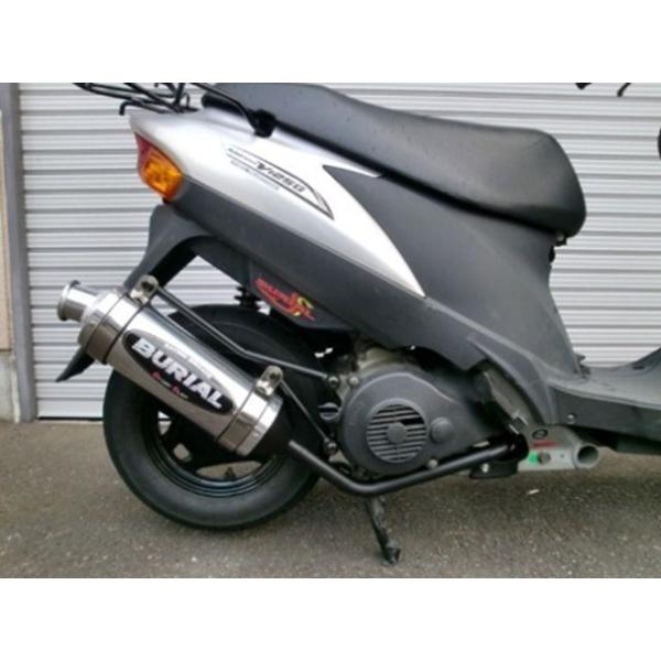 motoride_67714-286749