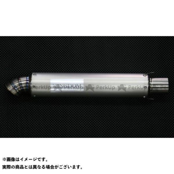 LO_ ėp [VO`^TCT[ip[[hj ^Cv R-03 S 400mm J[  KINGDOM oCN