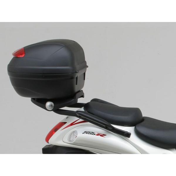 aページ motoride_70053-291205