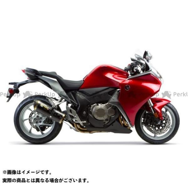 ツーブラザーズレーシング Vfr10f 10 15 フルエキゾースト Vfr10f 10 15 スリップオン M2 Vfr10f チタン Vfr10f ブラック パークアップバイク本館 人気沸騰