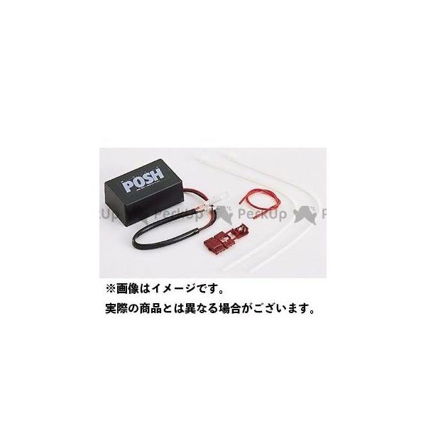 バッテリー レスの人気商品・通販・価格比較 - 価格.com バッテリー レスの人気商品・通販・価格比較 - 価格.com