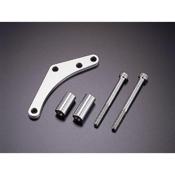 motoride_74603-300876