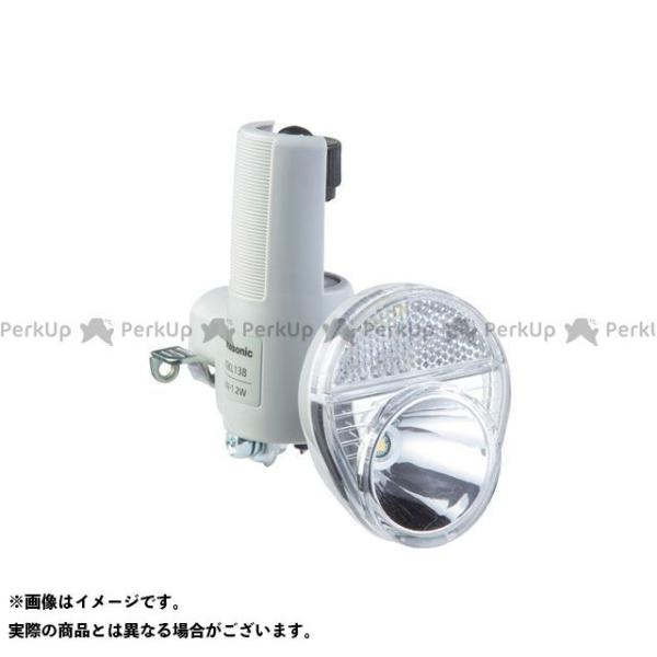 pi\jbNi]ԁj ] _CiwbhCgiLEDubNvjNSKL138-NiO[j [J[݌ɂ Panasonic c