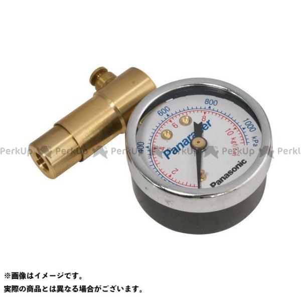 pi[T[i]ԁj ] GAQ[W iAiOQ[Wj oûݑΉ C@\ Panaracer ]