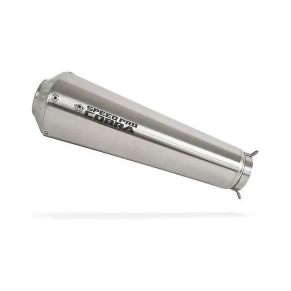 受賞店 イタリア GPR GPE TITANIUM スリップオンマフラー トライアンフ