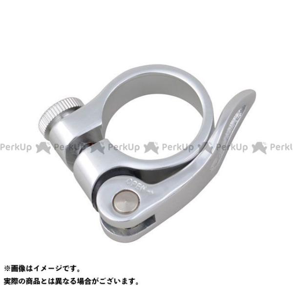 JCi]ԁj ] ThiNCbNV[gNvj 28.6mmiVo[j [J[݌ɂ KALLOY ]