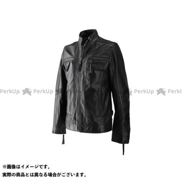 CY RIDEZ CLUBS JACKETivubNj TCY 2XL RIDEZ