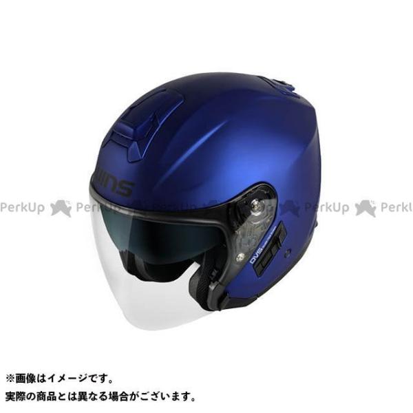 ウインズジャパン G-FORCE SS JET (バイク用ヘルメット) 価格比較 - 価格.com ウインズジャパン G-FORCE SS JET (バイク用ヘルメット) 価格比較 - 価格.com