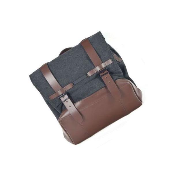 ユナイテッドトウキョウ 【正規品】ビーエムダブリュー BMW純正 サドル