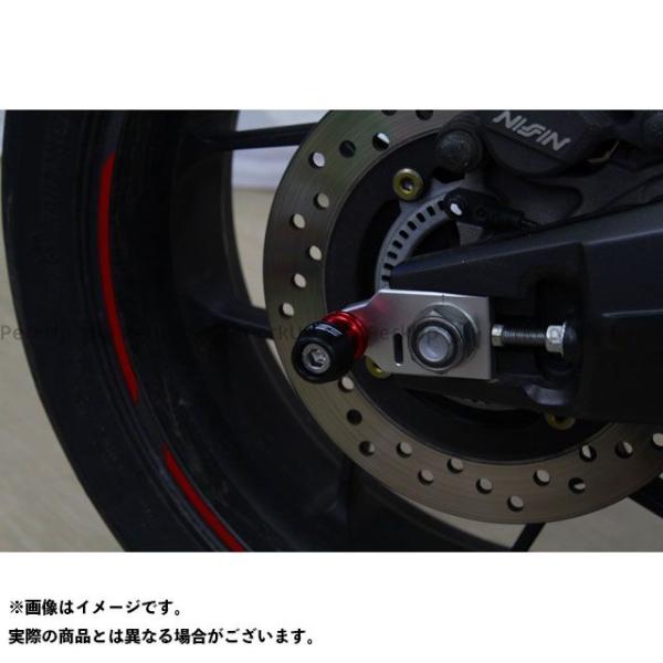 SPEEDRA CB650R CBR650R `F[AWX^[ X^htbNt X^htbNJ[ bh SPEEDRA oCN