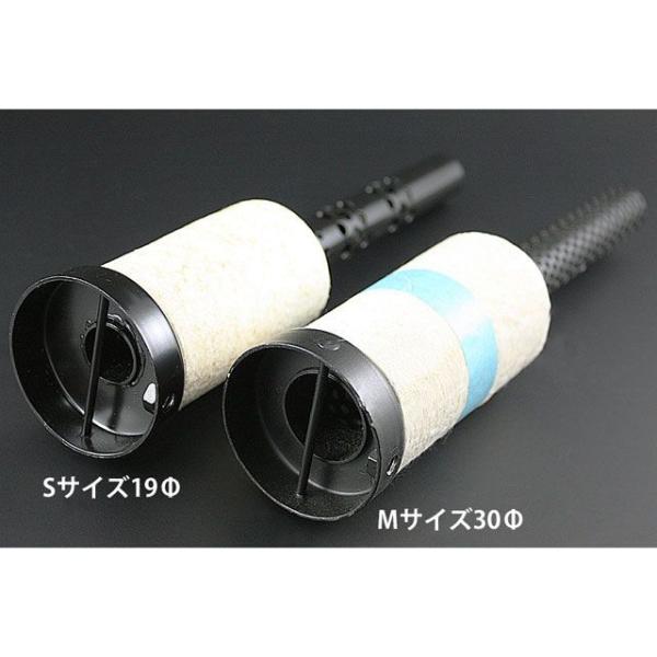 PMC ピーエムシー Z1/Z2 Z1/Z2 4本マフラー用リペアバッフル STDタイプ
