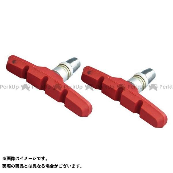 ofBi]ԁj ] u[L i947j Vu[LV[ 70mm bh EyA [J[݌ɂ BARADINE