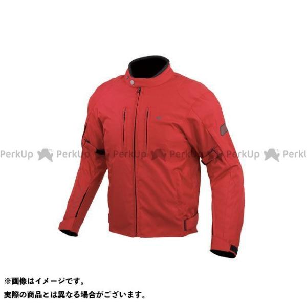 R~l 2020-2021H~f JK-603 veNgEB^[WPbgibhj TCY 3XL [J[݌ɂ KOMINE oCN