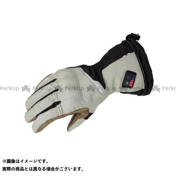 yizR~l 2020-2021H~f EK-215 fAq[gveNgGNgbNO[uiCgO[/ubNj TCY S c