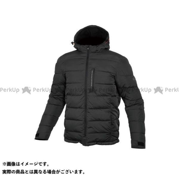 R~l 2020-2021H~f JK-612 veNgEC^[pbfBOWPbgiubNj TCY WM KOMINE oCN