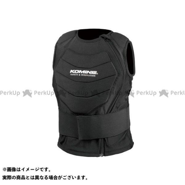 R~l 2020-2021H~f RSK-900 veNgLbYxXgiubNj TCY KM [J[݌ɂ KOMINE oCN