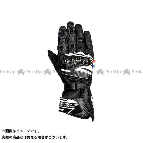 Gt CfBOEFA 2020-2021H~f EG-W505 GHcBI[lOO[uiubNj TCY 3L elf ridc