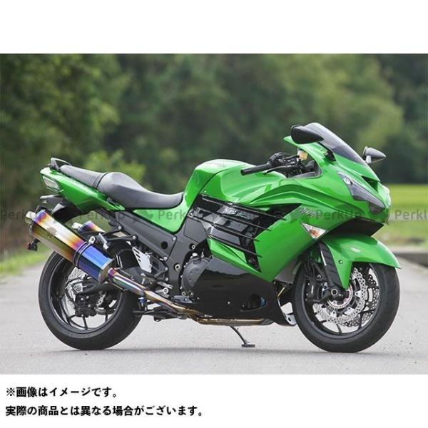 バイク マフラー 2本出しの人気商品 通販 価格比較 価格 Com