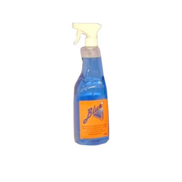 ピラミッドプラスチック Universal Blue Bike Cleaning Detergant ｜ 08080A PYRAMID PLASTI…