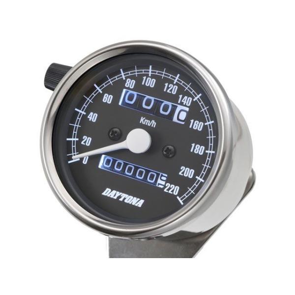 デイトナ 機械式 バイク用メーター スピードメーターの人気商品・通販・価格比較 - 価格.com デイトナ 機械式 バイク用メーター スピードメーターの人気商品・通販・価格比較 - 価格.com
