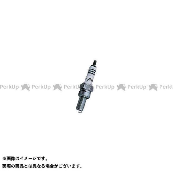 y[J[zGkW[P[ BR9ECMIX CWEvO NGK oCN