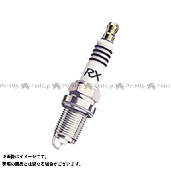 �y���[�J�[�����z�G�k�W�[�P�[ BKR5ERX-11P NGK