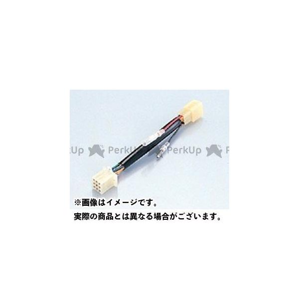 L^R o[fB[50 48~j~j[^[EL[^[pn[lX KITACO oCN