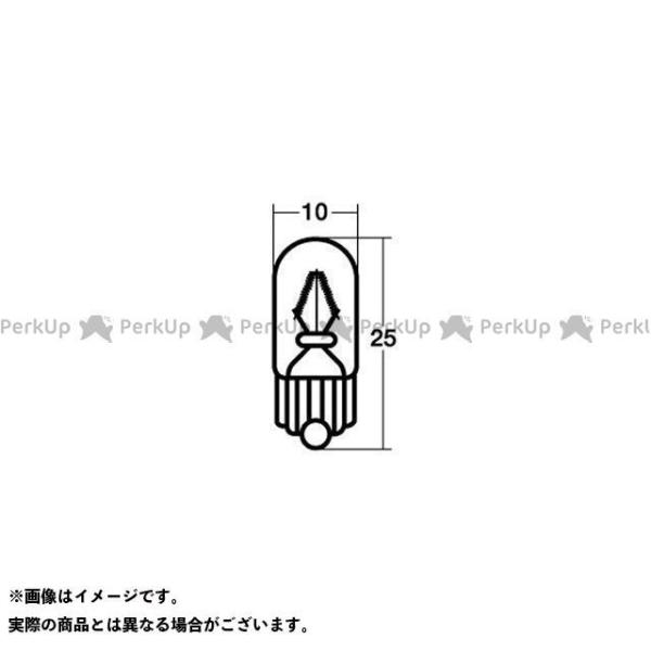 y[J[zX^[dC [^[|WV WB164V 12V5W 84d [J[݌ɂ STANLEY oCN