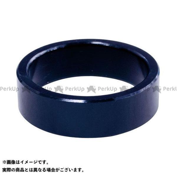_CARyi]ԁj ] nhiA~Xy[T[j1-1/8C` ubN 10mm DIA-COMPE ]