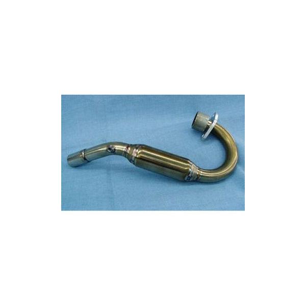 Tlr0 バイク マフラーの人気商品 通販 価格比較 価格 Com