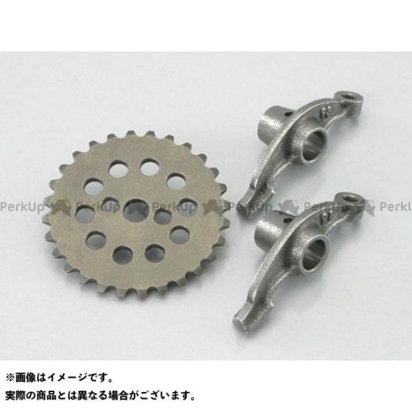 L^R L[6V T|[gZbgi88ccpj KITACO