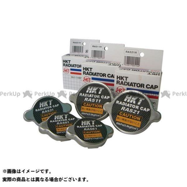 �y���[�J�[�����z�G�C�`�P�[�e�B�[ ���W�G�^�[�L���b�v RA561HA HKT