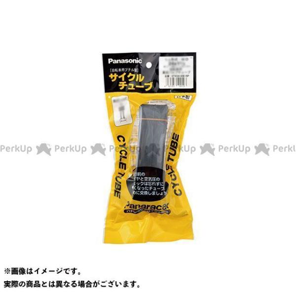 pi[T[i]ԁj ] TCN`[u i26×2.10-2.50j Ďou Panaracer ]