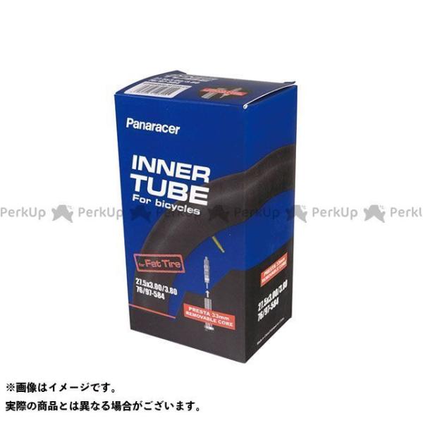 pi[T[i]ԁj ] TCN`[u i27.5i650Bj×3.0-3.8j 2s[Xou ou 33mm Panaracerc