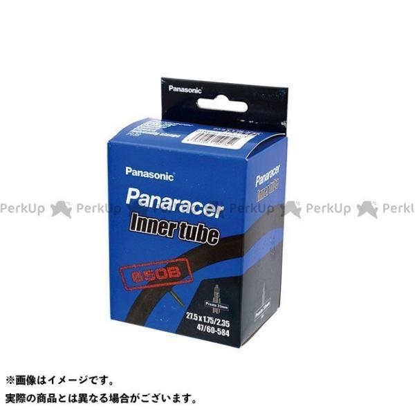 pi[T[i]ԁj ] TCN`[u i27.5×1.75-2.35j ou 34mm [J[݌ɂ Panaracer ]