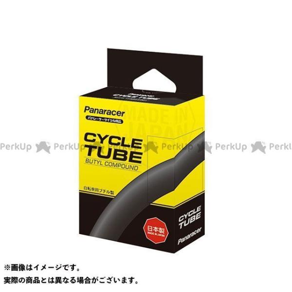 pi[T[i]ԁj ] TCN`[u i26×1E3/8j ou 34mm BOXpbN Panaracer