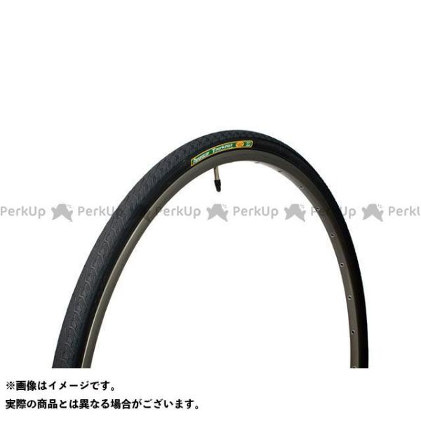 pi[T[i]ԁj ] ^C ic[LjXgj Tourkinist 700×35CiubNj Panaracer ]